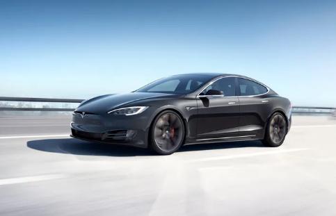 特斯拉内华达州工厂将停工，豆奶视频在线观看豆奶视频APP官网机观察