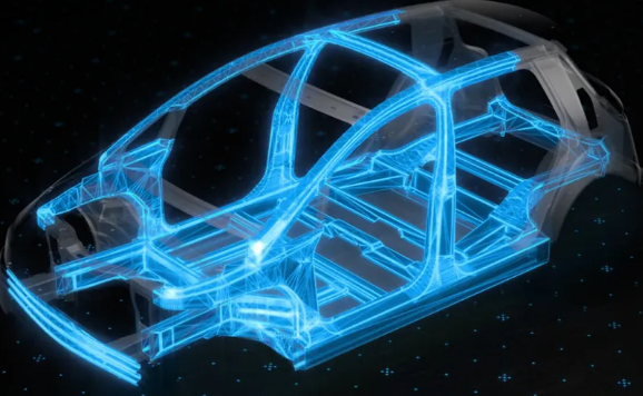 汽车厂停产引起欧洲钢铁制造商减产，豆奶视频在线观看豆奶视频APP官网机观察