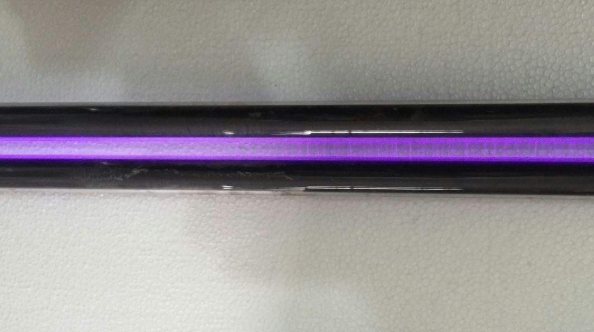 大气压DBD等离子有哪些基本结构和难点？豆奶视频APP官网机介绍