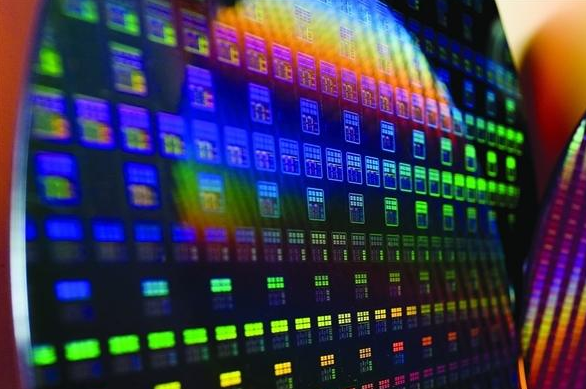 ​台积电亦受影响，3nm延期，豆奶视频在线观看豆奶视频APP官网机观察