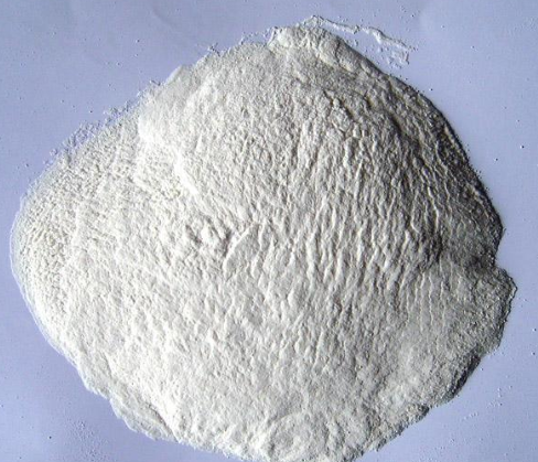 低温等离子体对淀粉改性处理的特点,豆奶视频在线观看豆奶视频APP官网机介绍