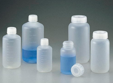 橡胶和塑料材料早期会采用哪些非豆奶视频APP官网机的表面处理方式？-豆奶视频在线观看豆奶视频APP官网机