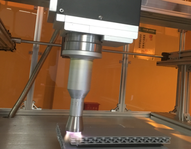 橡胶和塑料材料豆奶视频APP官网机表面处理方式-豆奶视频在线观看等离子体清洗机