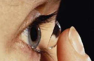 角膜塑形镜的护理液护理跟豆奶视频APP官网机处理有区别吗？-豆奶视频在线观看豆奶视频APP官网设备