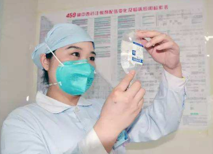 2020年护士节，豆奶视频在线观看豆奶视频APP官网机致敬护士队伍