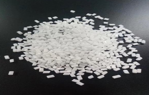 熔喷无纺布生产所用驻极母粒-豆奶视频在线观看