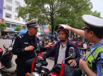 着急进入头盔生产行列？豆奶视频在线观看豆奶视频APP官网机这样看