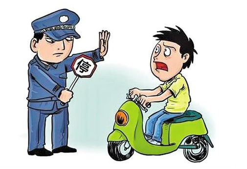 “一盔一带”行动开展-豆奶视频在线观看豆奶视频APP官网机