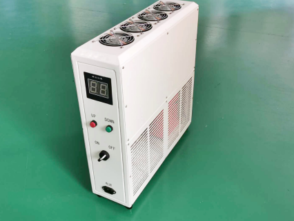 低温等离子空气净化消毒设备-豆奶视频在线观看