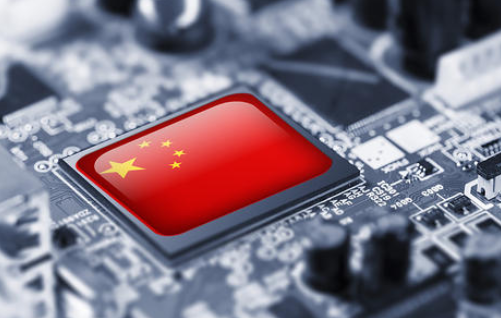 上海微电子国产28nm工艺光刻机交付在即-豆奶视频在线观看豆奶视频APP官网机