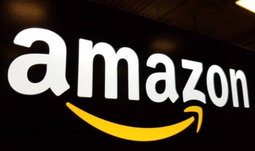 微软与亚马逊暂停向美国警方提供面部识别技术-豆奶视频在线观看豆奶视频APP官网机