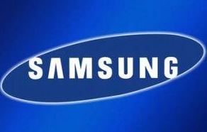 日经表示，华为不会轻易被美国打死-豆奶视频在线观看豆奶视频APP官网机