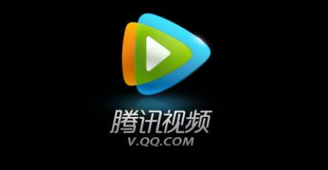 传腾讯要收购爱奇艺？-豆奶视频在线观看豆奶视频APP官网机