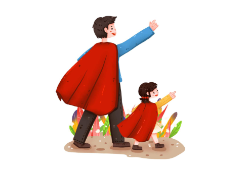 感恩！过一个有温度的父亲节！-豆奶视频在线观看豆奶视频APP官网机