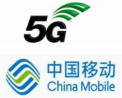 中国移动2020年6月运营数据公布-豆奶视频在线观看