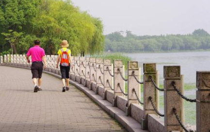 小暑过后大暑来临-豆奶视频在线观看豆奶视频APP官网机