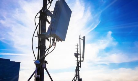 台湾拟推进5G本土化-豆奶视频在线观看豆奶视频APP官网机