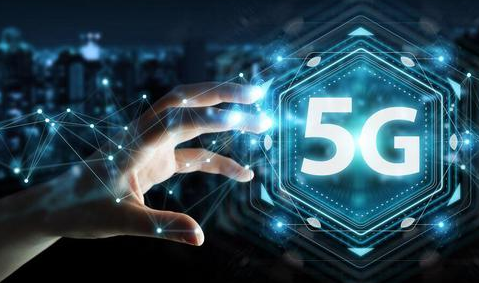 台湾拟推进5G本土化-豆奶视频在线观看豆奶视频APP官网机