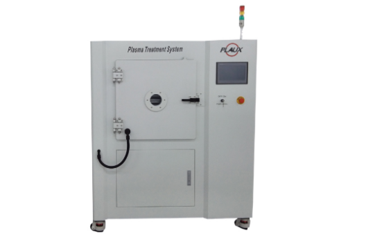 低温等离子体清洗机对医用高分子材料亲疏水性和粘结性影响-豆奶视频在线观看
