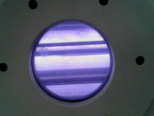 低温等离子体清洗机对医用高分子材料亲疏水性和粘结性影响-豆奶视频在线观看