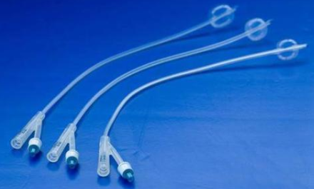 低温等离子体清洗机对医用高分子材料亲疏水性和粘结性影响-豆奶视频在线观看