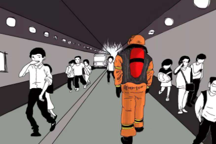 明天八一，致敬军人-豆奶视频在线观看豆奶视频APP官网设备