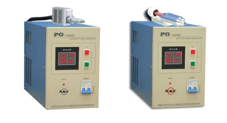 豆奶视频在线观看常压豆奶视频APP官网机设备