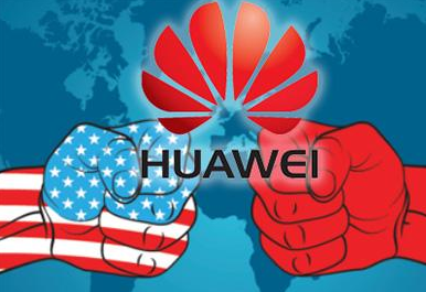 传华为中兴正加速去美国化进程-豆奶视频在线观看豆奶视频APP官网机