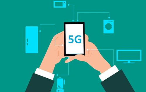 联发科取消5nm5G平台-豆奶视频在线观看豆奶视频APP官网机