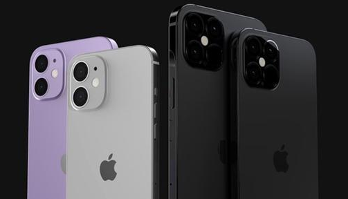 新iphoness或将再用京东方OLED屏-豆奶视频在线观看豆奶视频APP官网机