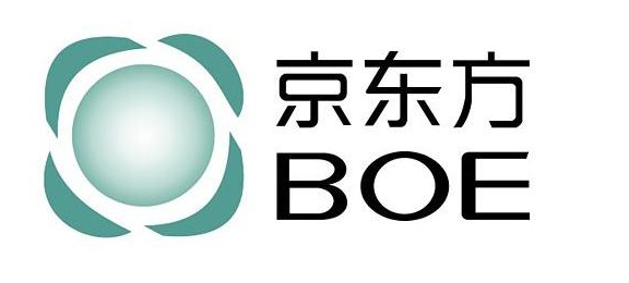 新iphoness或将再用京东方OLED屏-豆奶视频在线观看豆奶视频APP官网机