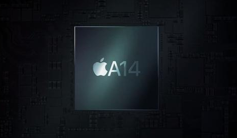 iphoness12推迟,台积电是否会调整其生产计划?豆奶视频在线观看豆奶视频APP官网机