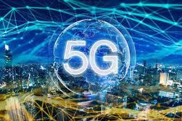 诺基亚宣布已签署百份商用5G合同-豆奶视频在线观看豆奶视频APP官网机