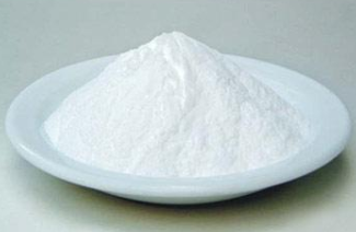 粉体及粉末材料豆奶视频免费观看在线-豆奶视频在线观看