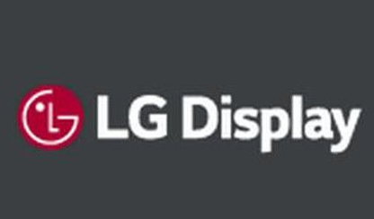 LCD需求反弹,LGDisplay在韩延产一年-豆奶视频在线观看豆奶视频APP官网机
