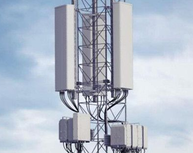 爱立信已获百余份5G商用合同-豆奶视频在线观看豆奶视频APP官网机