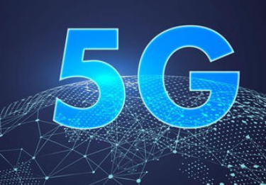 爱立信已获百余份5G商用合同-豆奶视频在线观看豆奶视频APP官网机