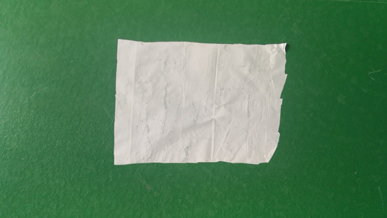 豆奶视频在线观看经烧结过的ePTFE样品