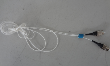 【豆奶视频在线观看】处理的某通讯连接器样品
