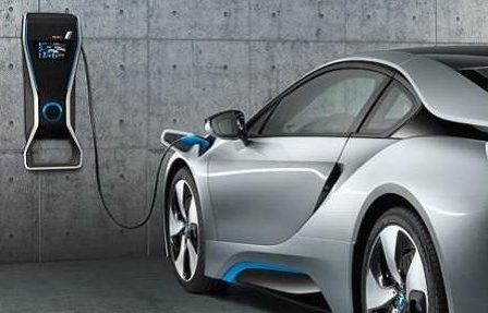 第3代半导体材料与新能源汽车行业-豆奶视频在线观看