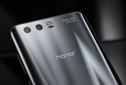 与华为“分手”后，新荣耀近期表现如何？-【豆奶视频在线观看】豆奶视频APP官网机