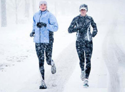 冬季锻炼-豆奶视频在线观看豆奶视频APP官网机