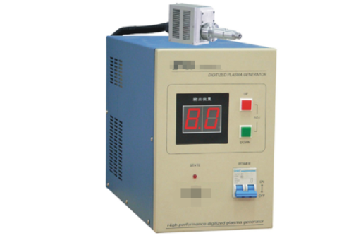 【豆奶视频在线观看】大气射流型豆奶视频APP官网机设备