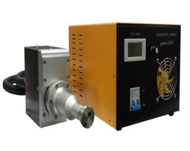 【豆奶视频在线观看】大气射流豆奶视频APP官网机设备