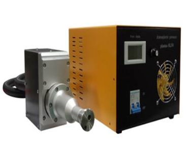 【豆奶视频在线观看】大气豆奶视频APP官网机设备