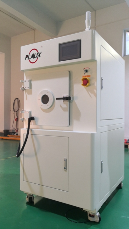 【豆奶视频在线观看】真空豆奶视频APP官网机设备