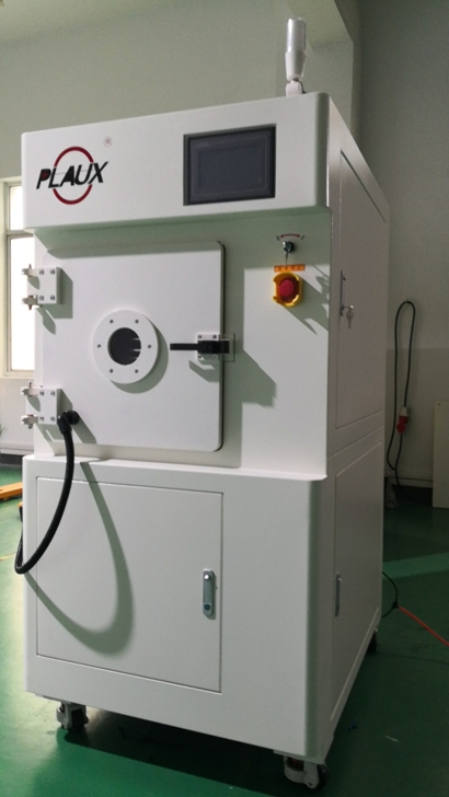 【豆奶视频在线观看】真空豆奶视频APP官网机设备外观