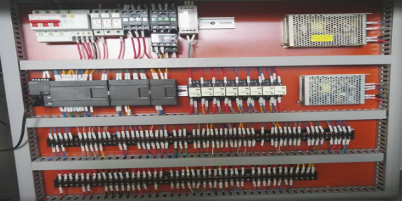 【豆奶视频在线观看】真空豆奶视频APP官网机控制器部分