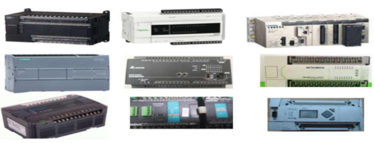 【豆奶视频在线观看】市场上常见的控制器种类