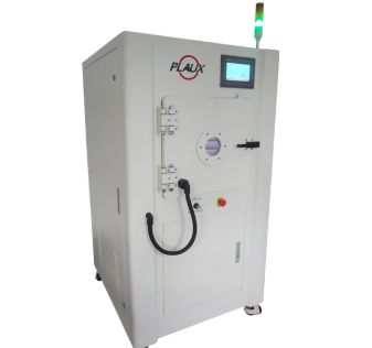 【豆奶视频在线观看】医用豆奶视频免费观看在线机